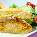 Cubano