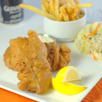 Fish N Chips