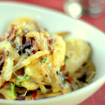 Pierogi